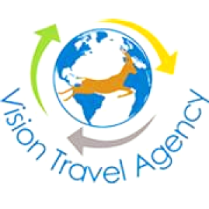 Vision Travel Agency