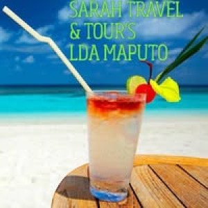 Sarah Travel & Tours LDA