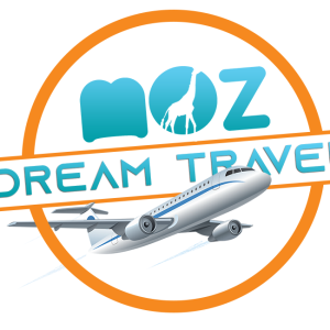 Moz Dream Travel