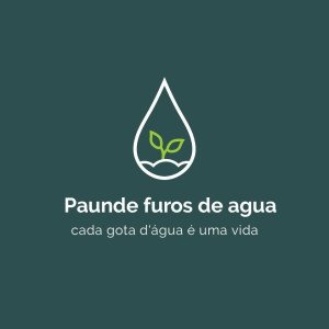 PAUNDE Furos de agua
