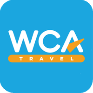 WCA Travel and Tour Mozambique