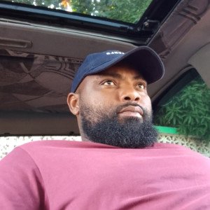 Agente imobiliária cossa