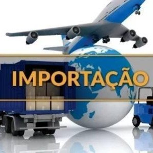 Lolly Importação Moz