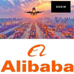 Moçambique III Curso de Importação