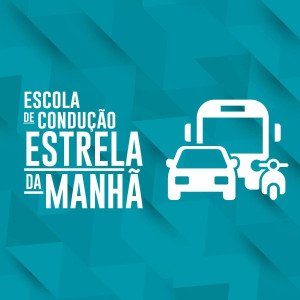 Escola de Condução Estrela da Manhã