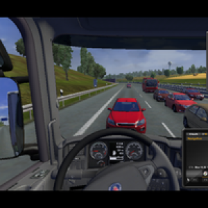 Escola de Condução Militar do Dondo