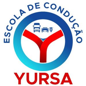 Escola de condução Yursa