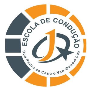 Escola de Condução JQ