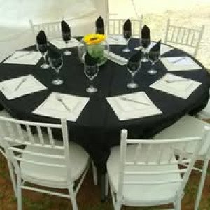 Crimilda Evento Chonga