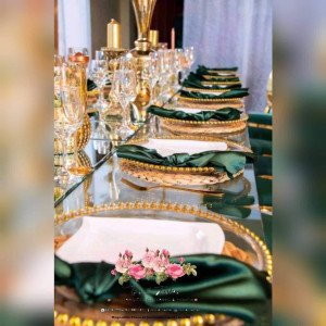 Hulk do shonga evento's