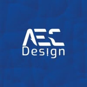 AEC Design