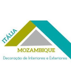Itália Mozambique Interior Design