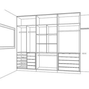 Lar Design & service