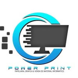 Power Print
