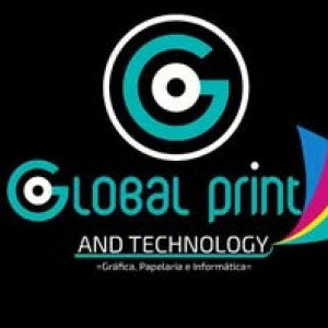 Global Print