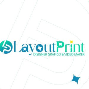 Layout Print