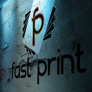 Fast Print