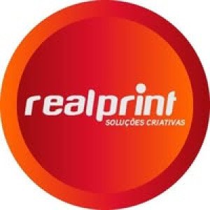 Real Print Mozambique