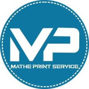 Mathe Print Service