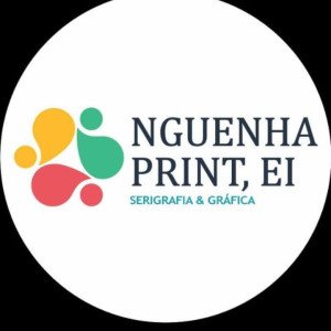 Nguenha Print