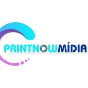Print Now Mídia