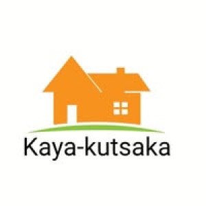 Agência imobiliária kaya-Kutsaka