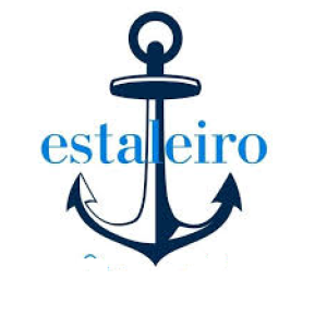 Estaleiro vovó Bila