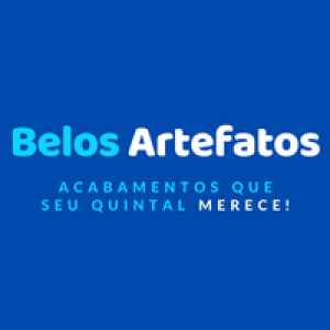 Estaleiro Belos Artefatos