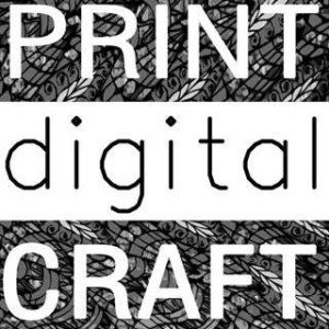 Print.digital.craft