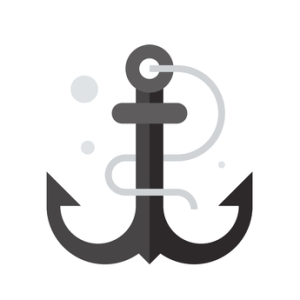 Estaleiro dos blocos santa Isabel