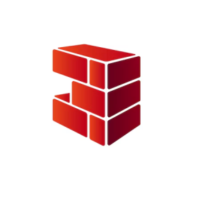 Estaleiro Os Caiados