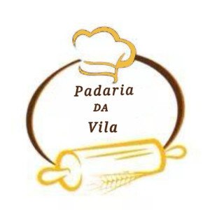 Padaria da VILA