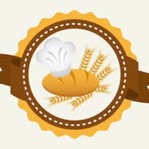 Padaria Nação Do Pão