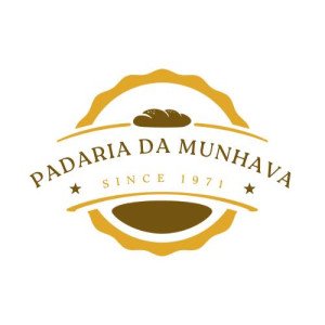 Padaria Da Munhava