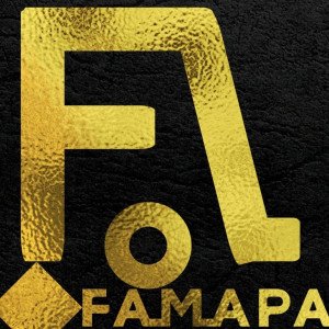 Padaria & pastelaria Famapa