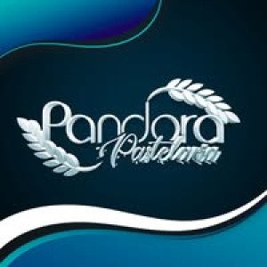 Pandora Pastelaria