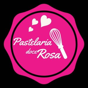 Pastelaria Doce Rosa