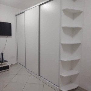 Aderito Cassamo Cozinha e Diversos