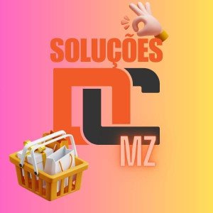 Soluções DC MZ