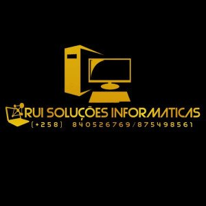 Rui Soluções Informáticas