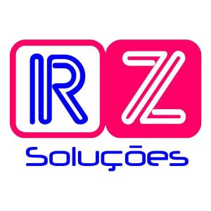 Rz Soluções E.I
