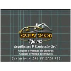 Soluções sem Limites Khurula Disponha