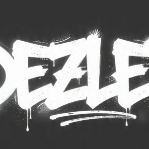 DEZLEY mz👕🇲🇿