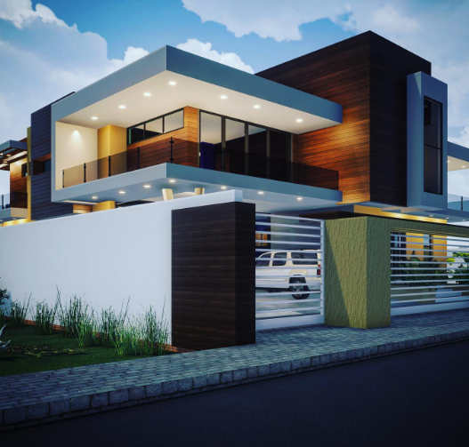 SERVIÇOS DE CONSTRUÇÃO