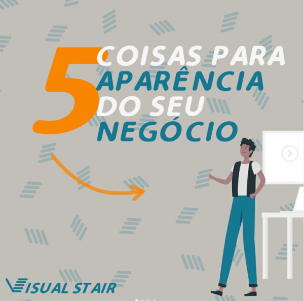 Agência de marketing A cara do seu #Projecto, #Negocio, #Produto, #Empresa Marketing Digital | Design | Publicidade