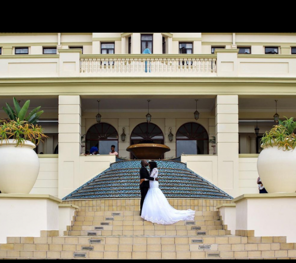 SERVIÇOS FOTOGRAFICOS