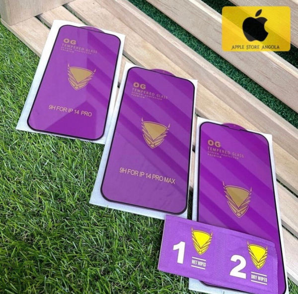 Películas HD Película protetora de ecrã.  🏷 Preço - 9.000 Kzs  Modelos disponíveis;