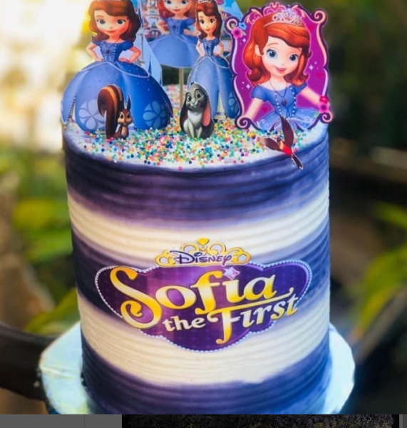 SERVIÇOS DE ALIMENTAÇÃO _ BOLOS E MIMOS