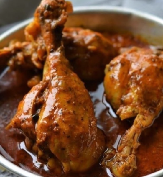 SERVIÇOS DE ALIMENTAÇÃO