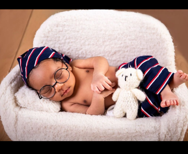 SERVIÇOS FOTOGRAFICOS